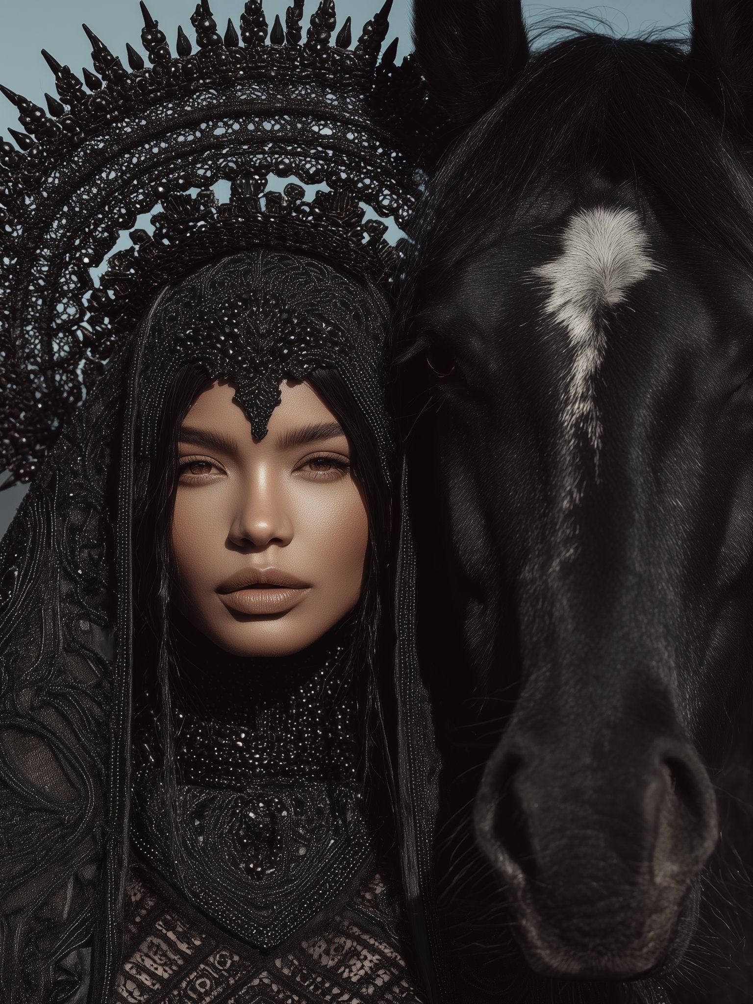 Starfire | Single product image (1)