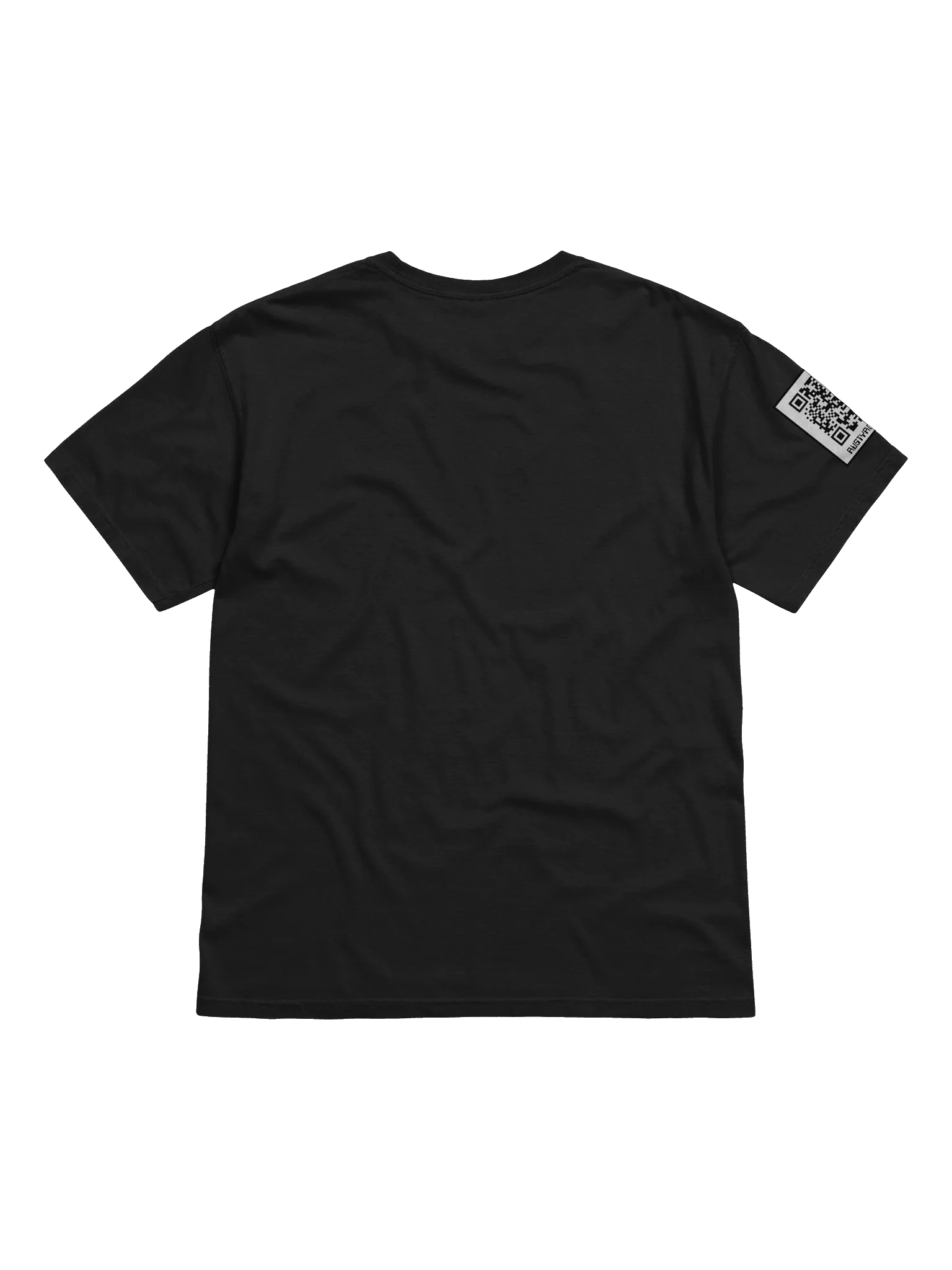 Triggered Funny T-Shirt product image (11)
