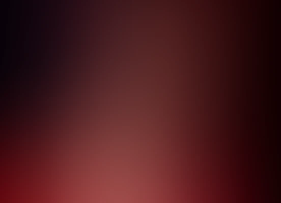 Audio thumbnail background