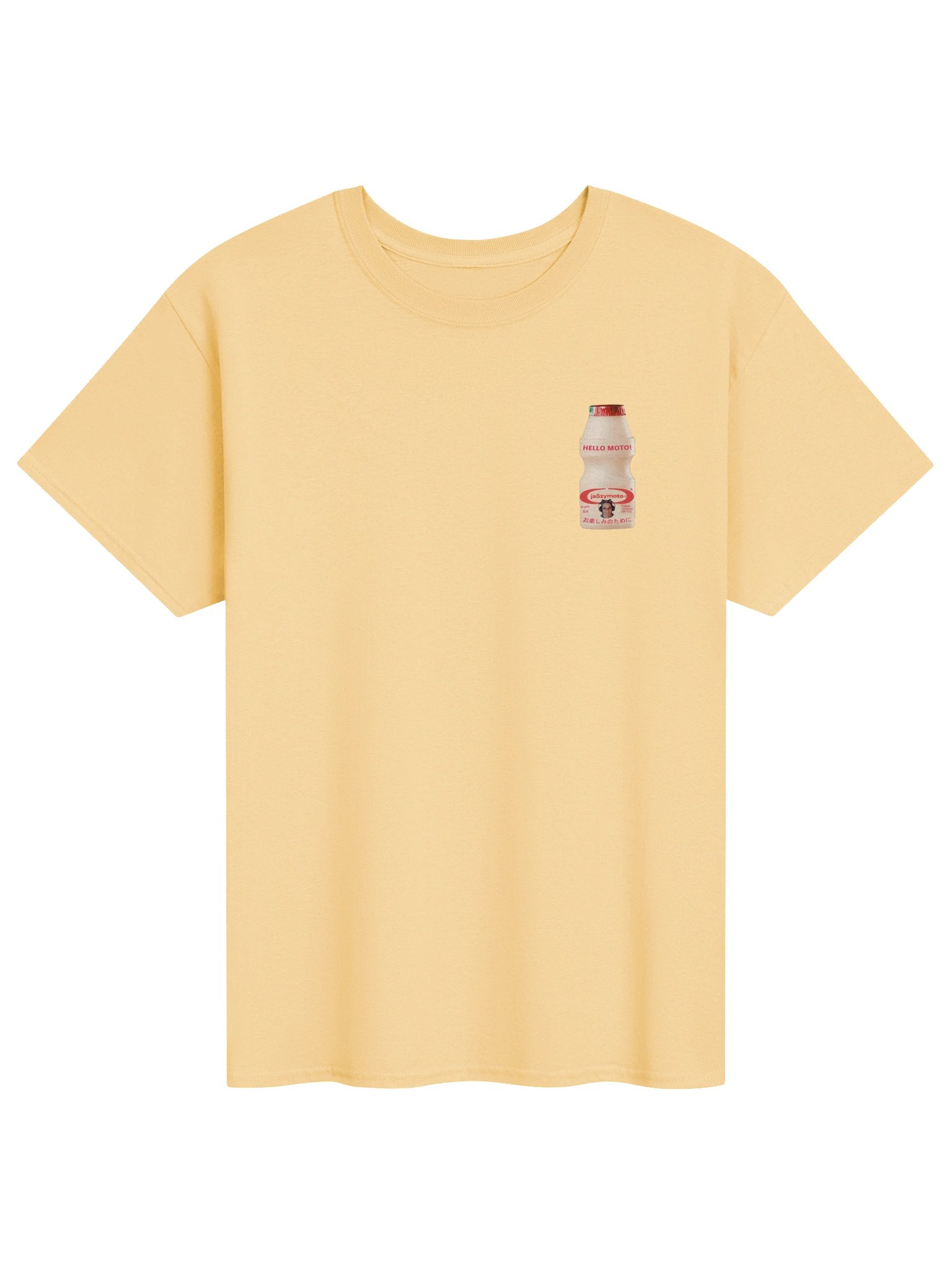 ja5zy-ult product image (3)