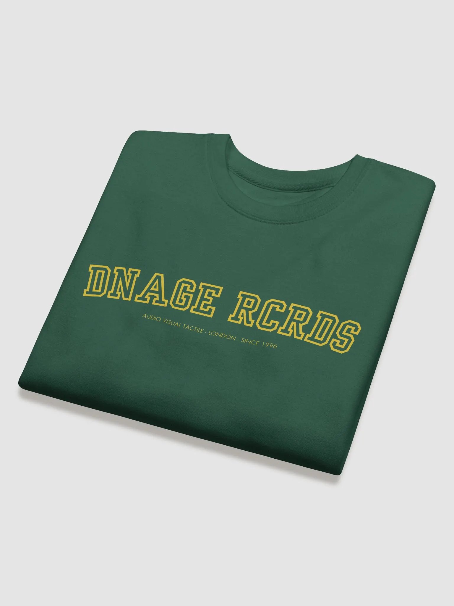 Class of '96 Sweater product image (3)