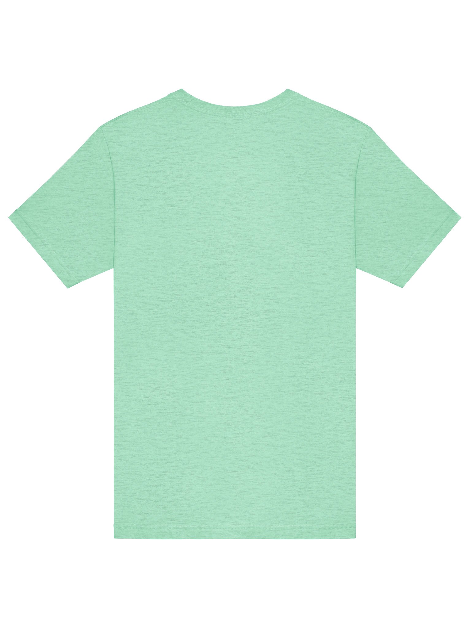Pediatrics is my Jam product image (24)