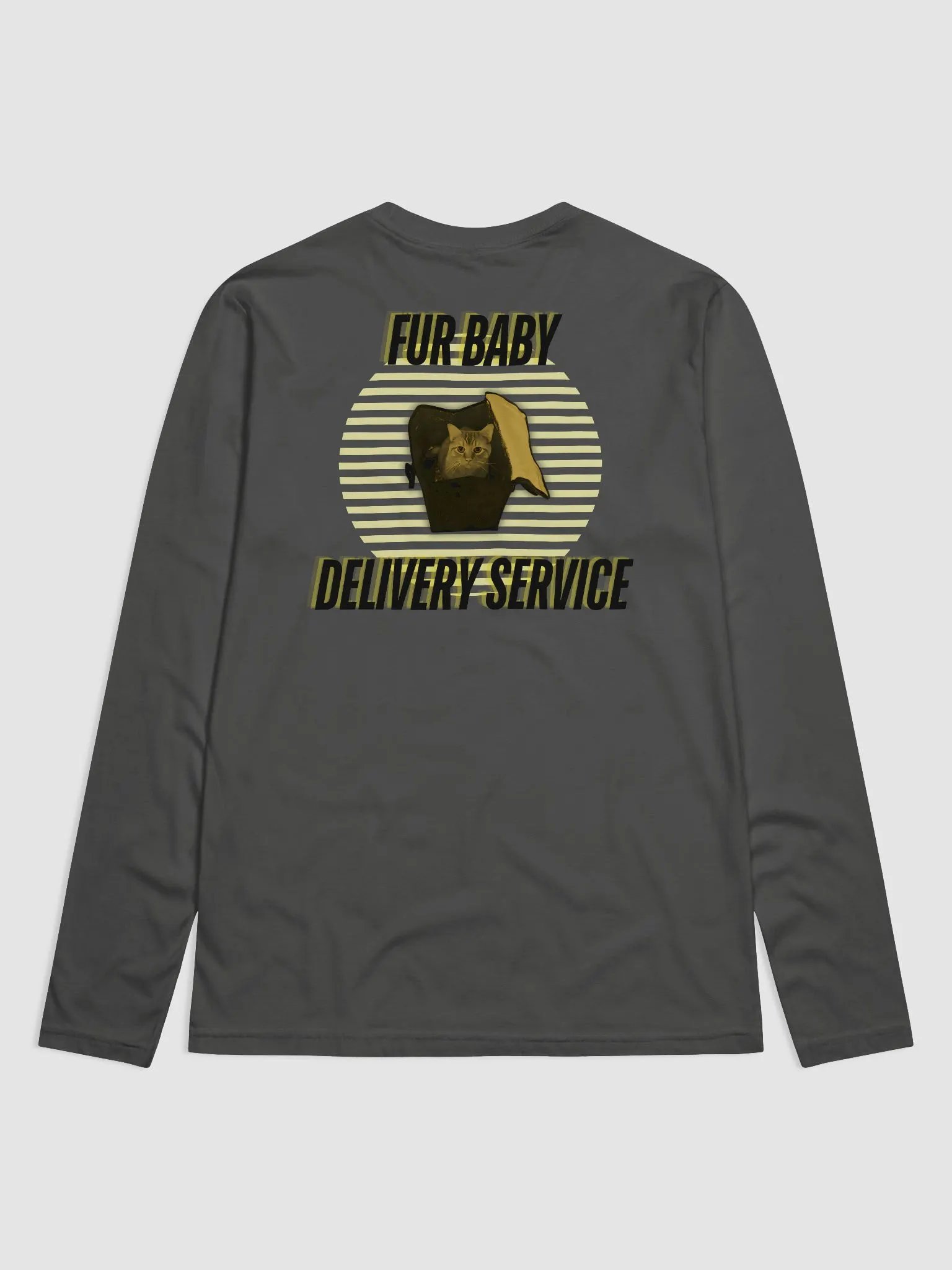 FBDS Long-Sleeve Crew product image (8)