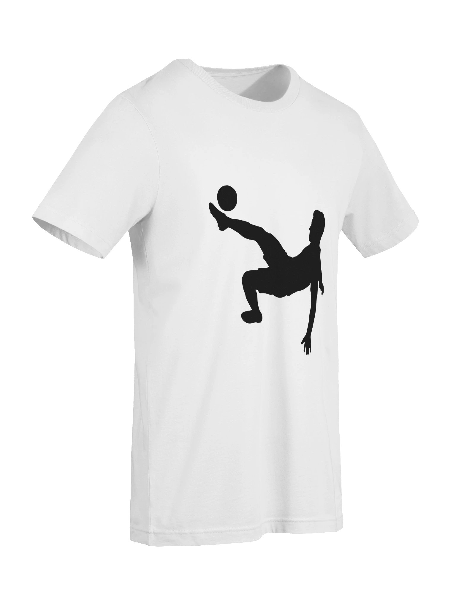 The Overhead Kick Tee product image (7)