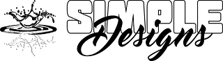 SimpleDesigns