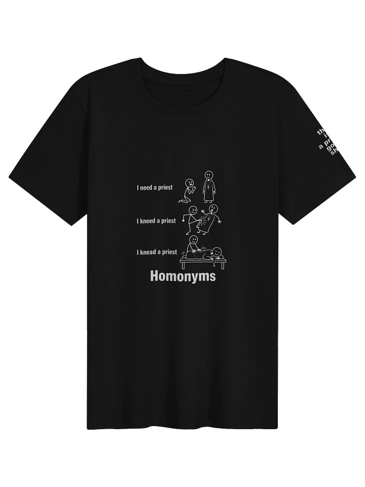 this is a pretty good shirt product image (1)