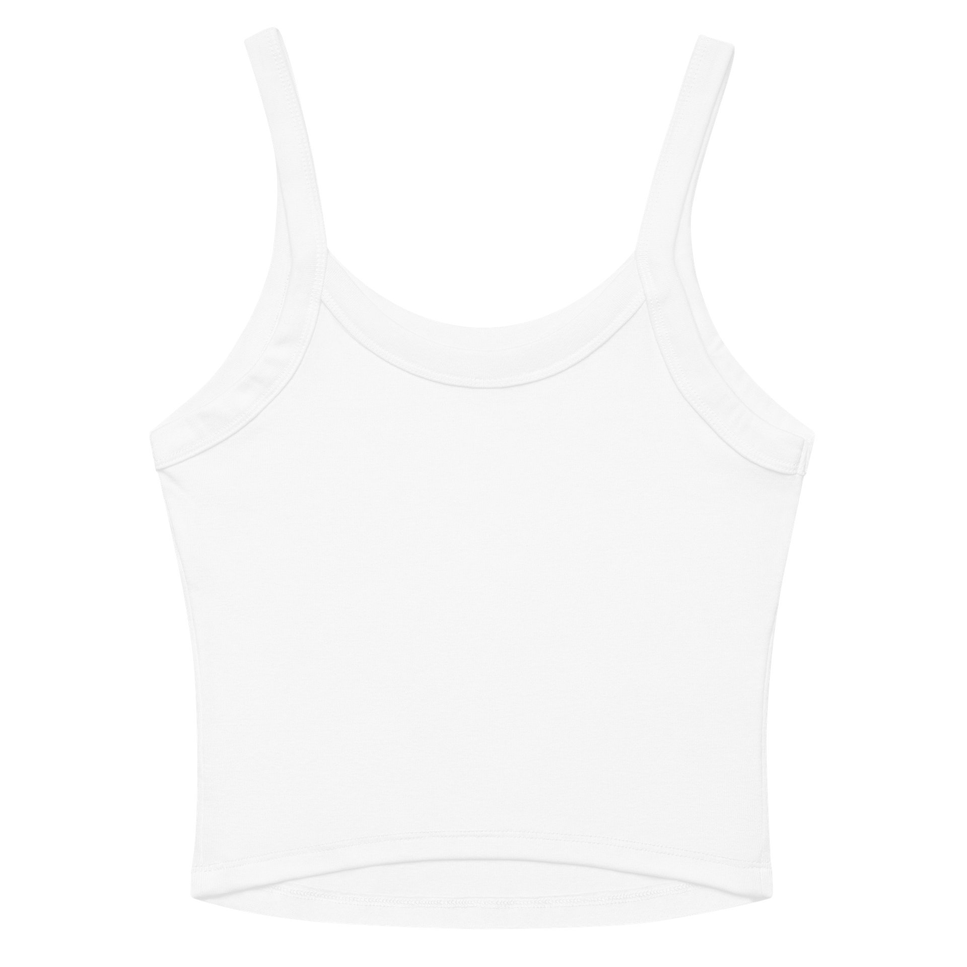 baddies love bugs tank product image (4)