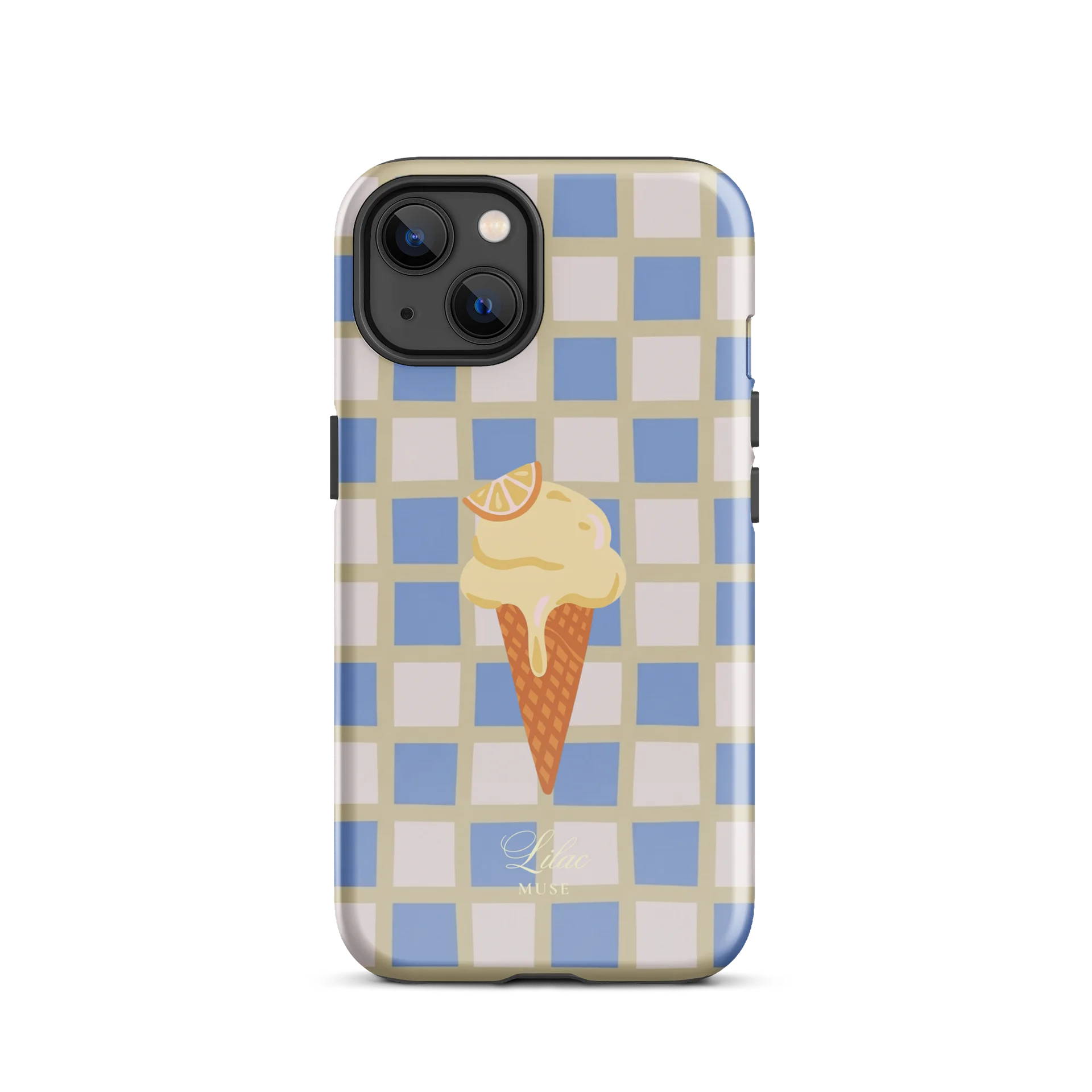 Beach Treat product image (2)