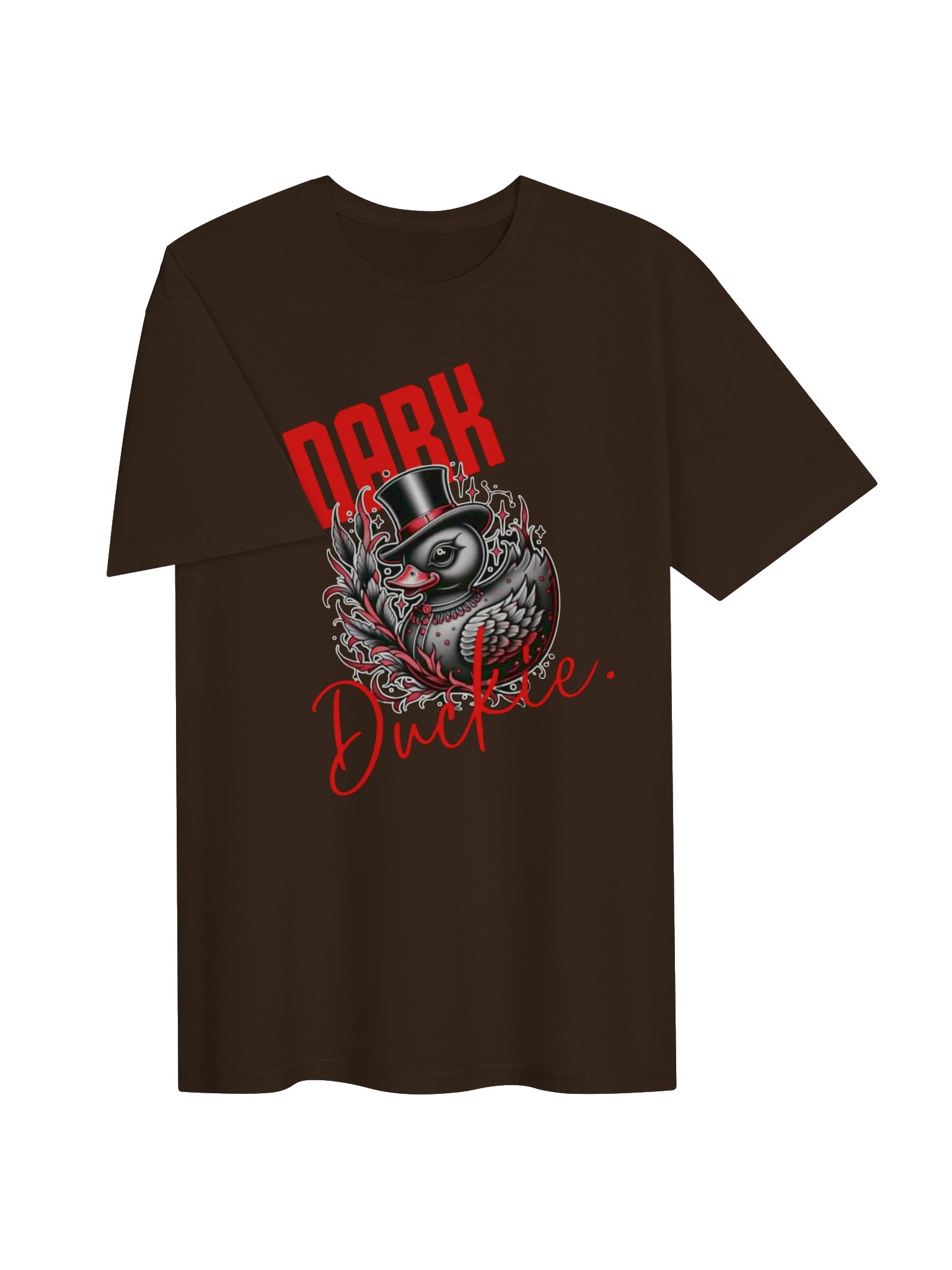 Duckie T product image (83)