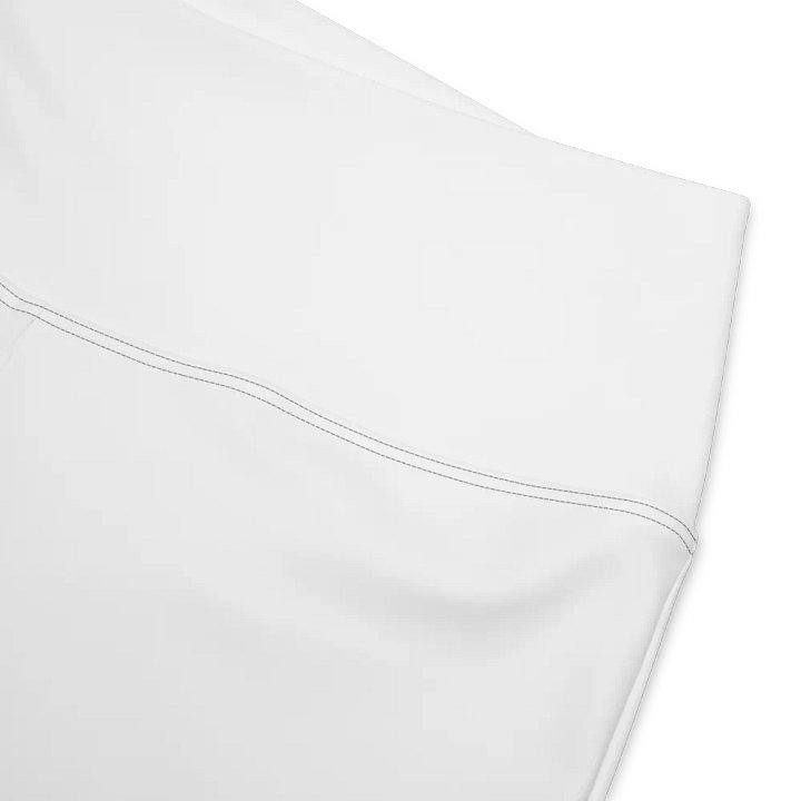 peace product image (2)