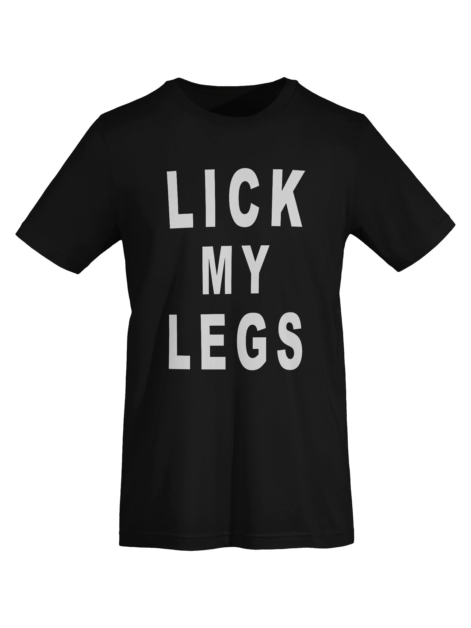 lick my legs ds298 product image (5)
