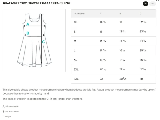 Autumn Scholar Dress product image (5)