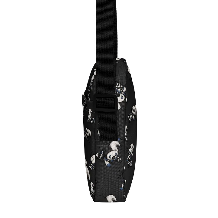 Punkling Bag product image (2)