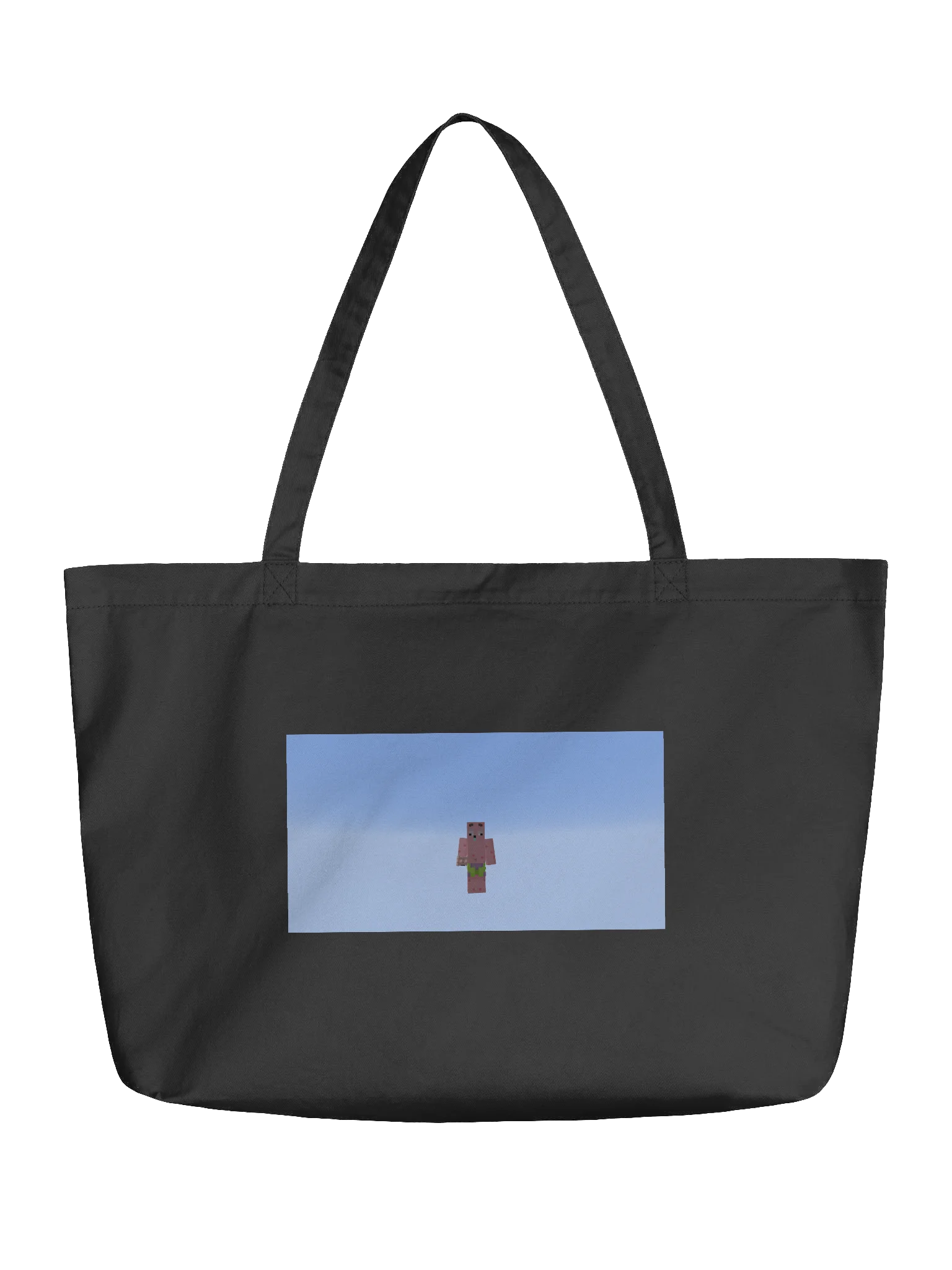 Urban Hometown Tote product image (1)