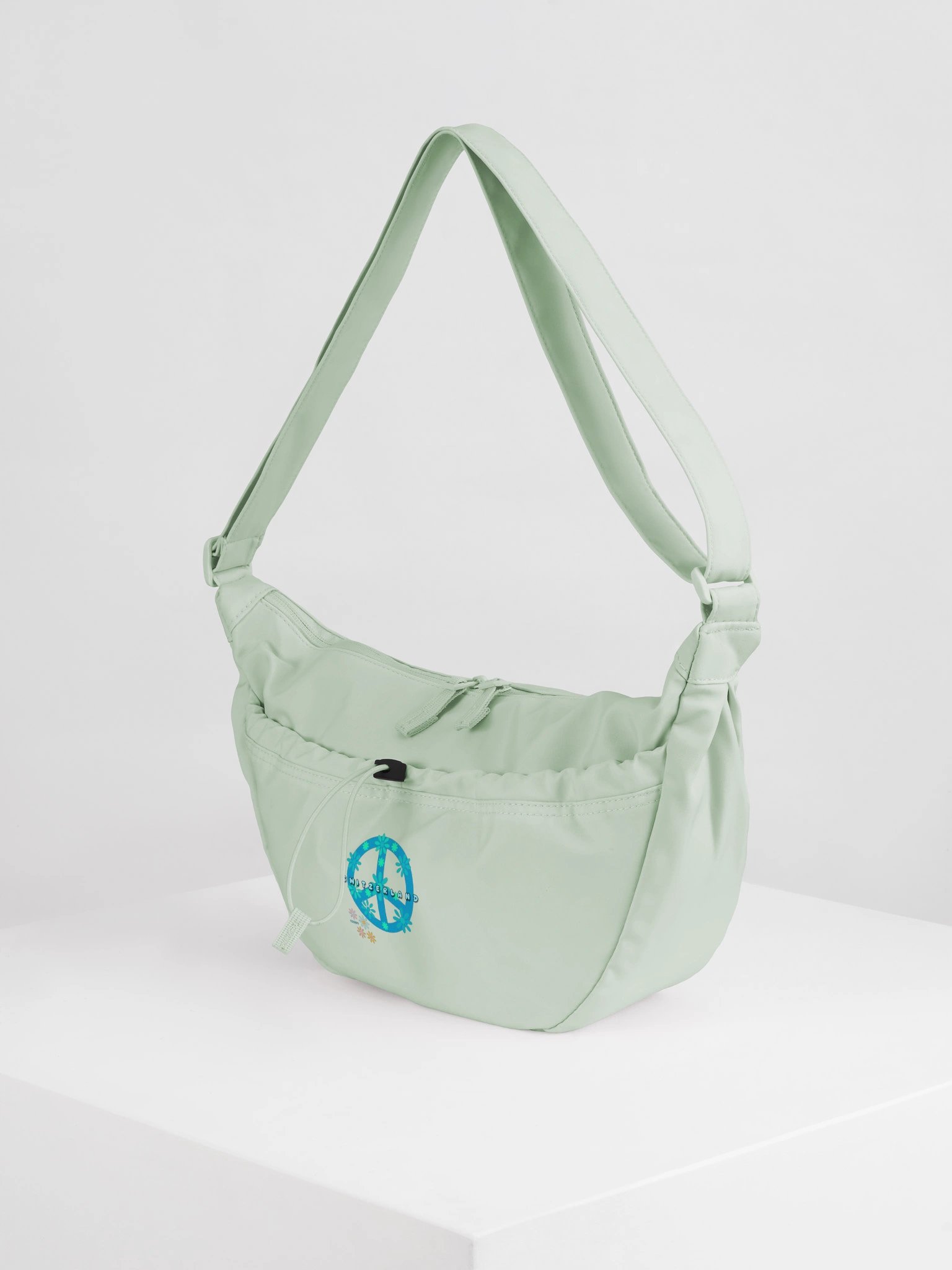 Switzerland Peace product image (4)