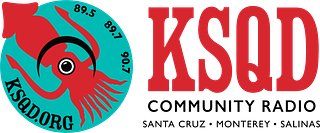 KSQD