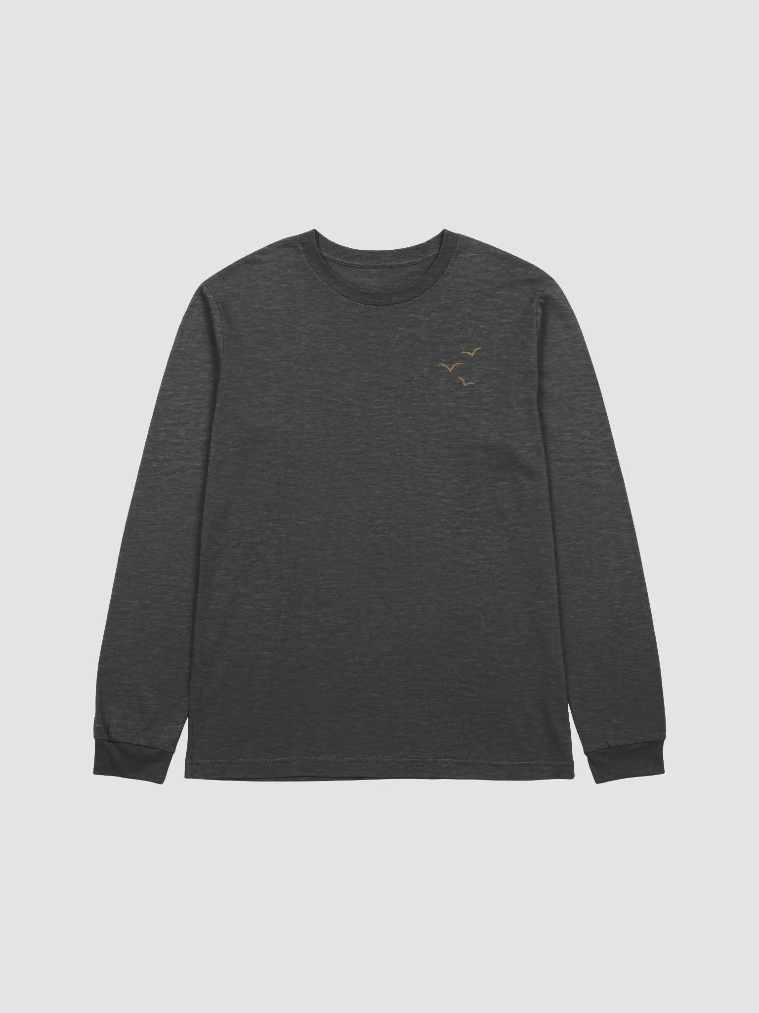 Fly - Golden Edition product image (1)