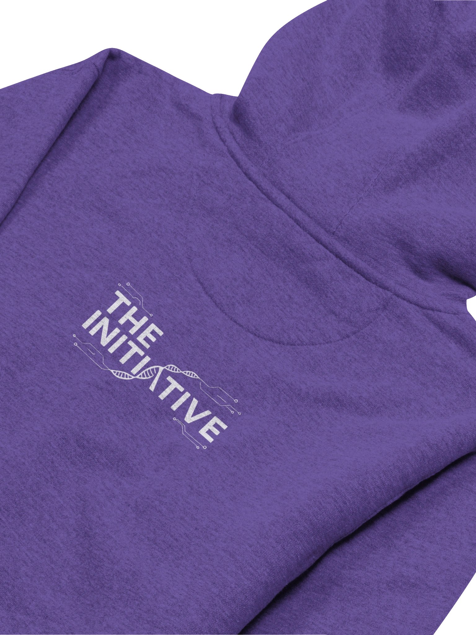 Pixld Spliced Initiative product image (4)