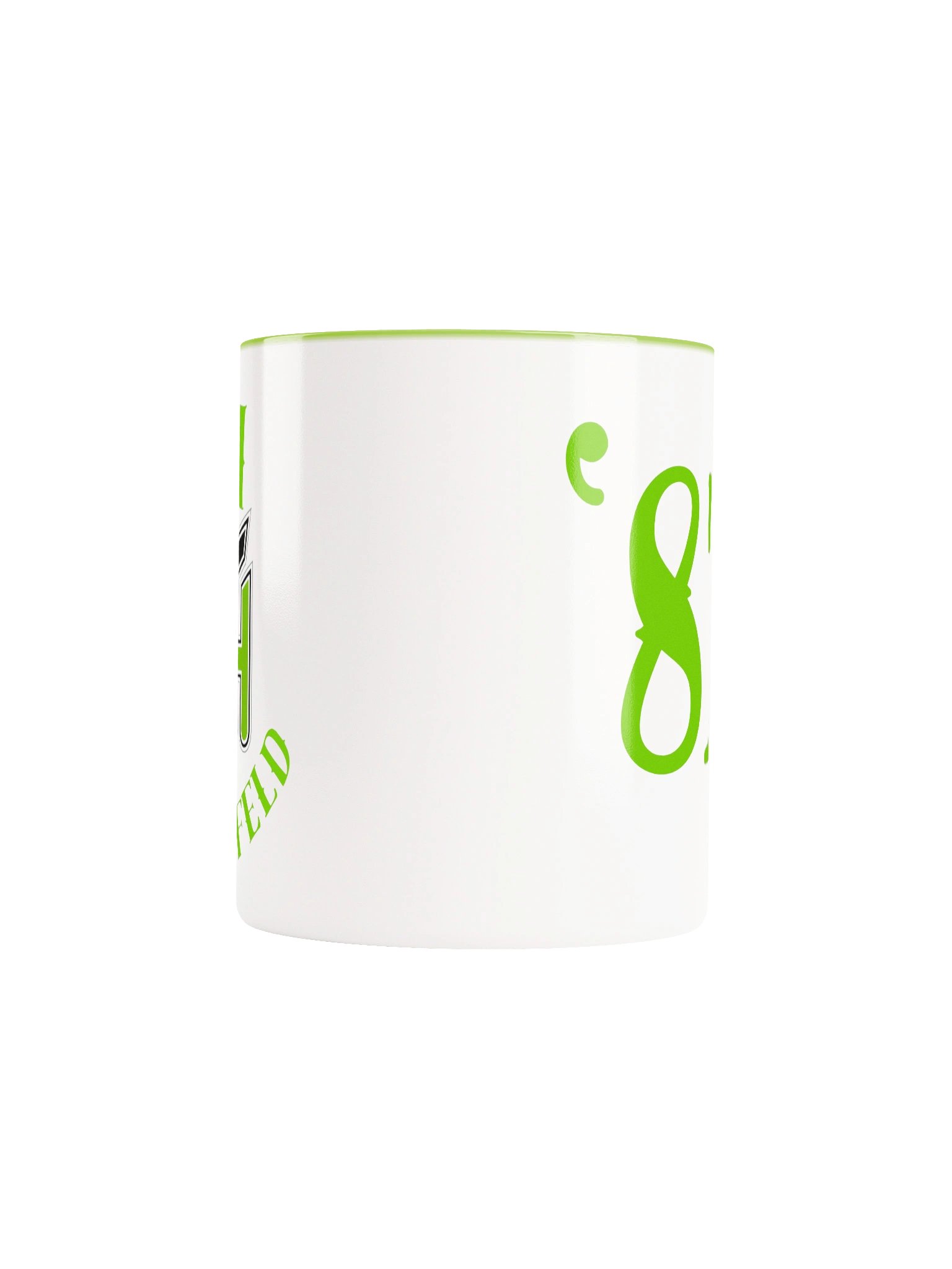 HMH Cuppa Mug 6 product image (5)