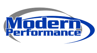 Modern Performance 