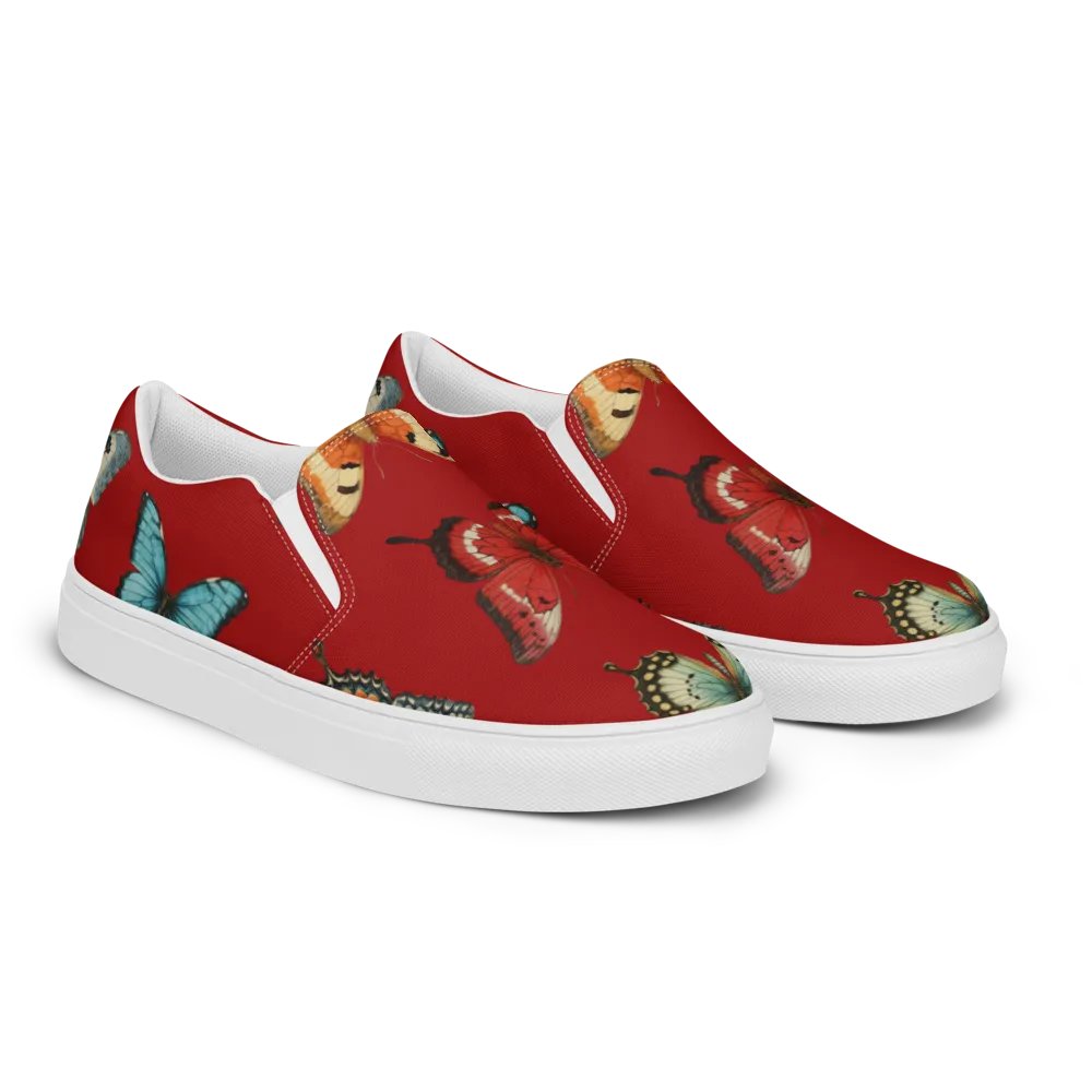 REDBUTTERFLY product image (6)