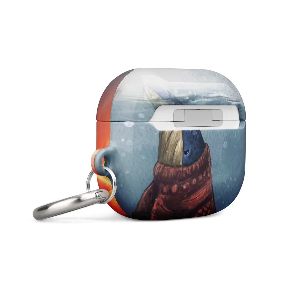 The Long Run product image (19)