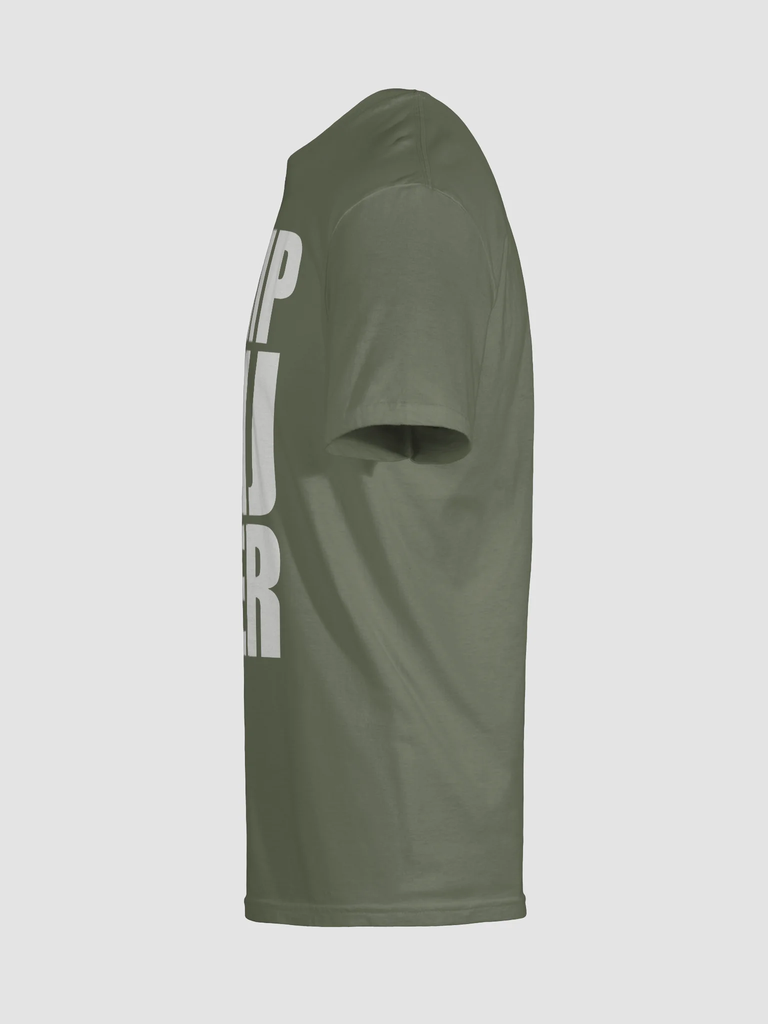 Kompenijster - Shirt product image (22)
