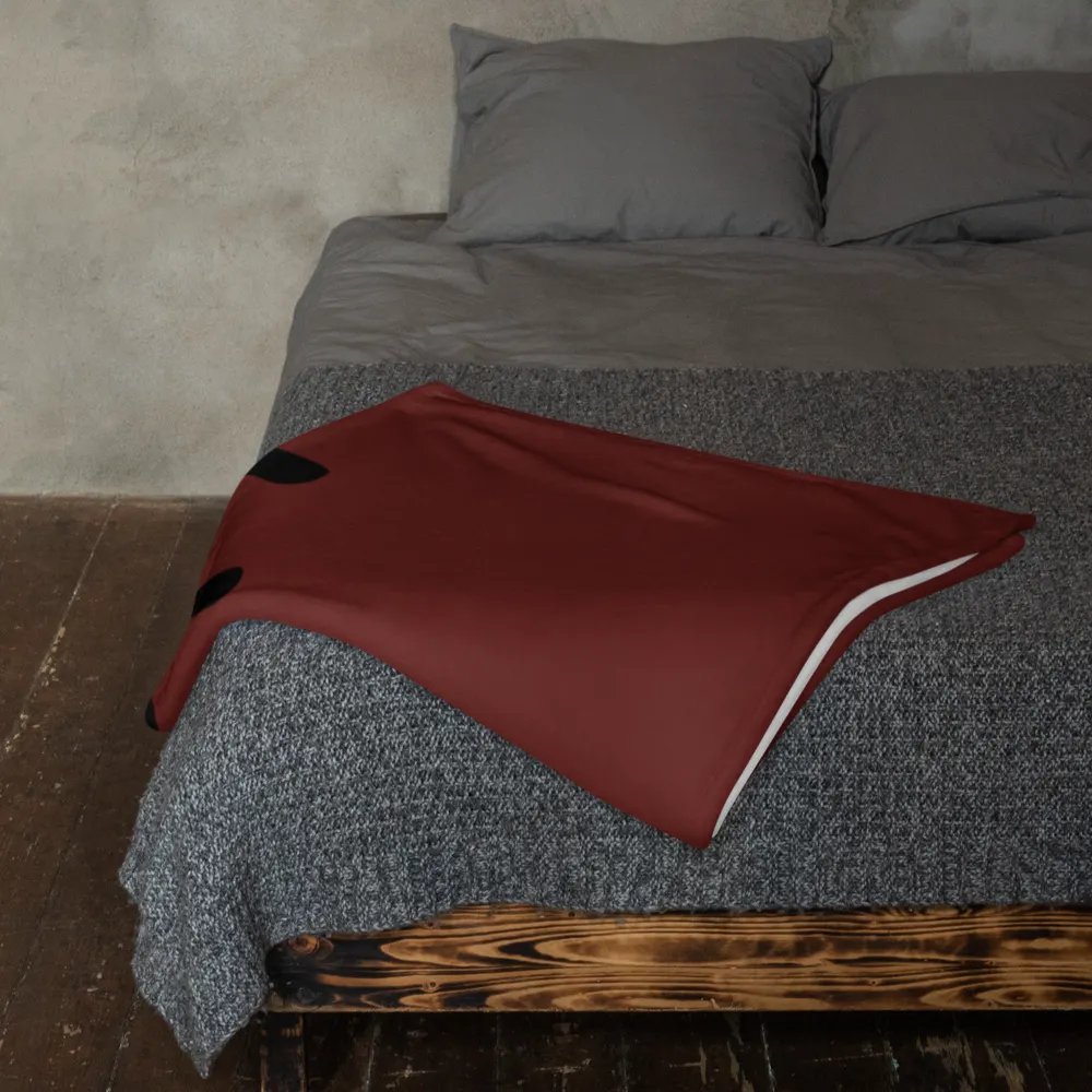 Warmest Regards (blanket) product image (23)