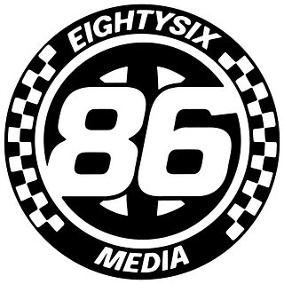 eightysix_media