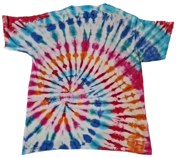 Summer Spiral L product image (2)