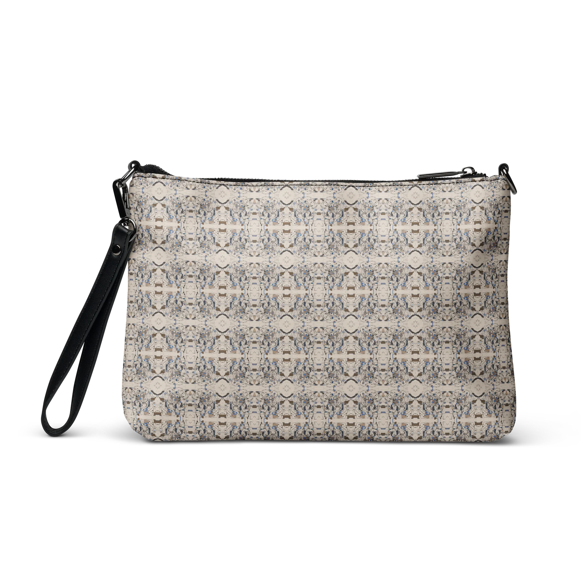 Foundation Crossbody Bag product image (6)