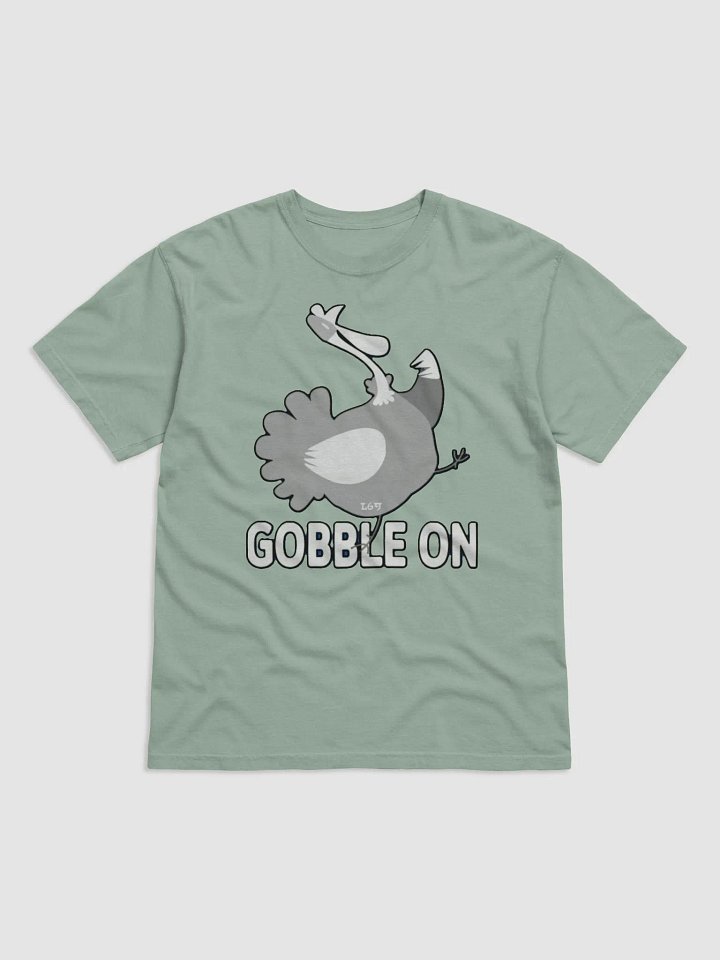 GOBBLE ON product image (4)