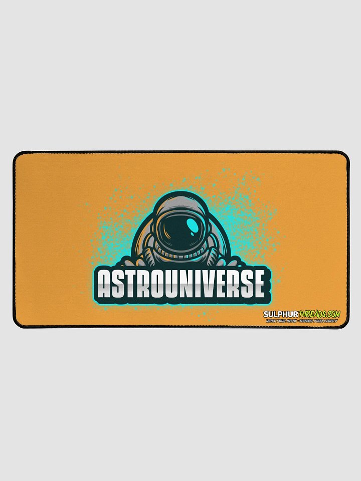 AstroUniverse Nebula Space Walk product image (1)