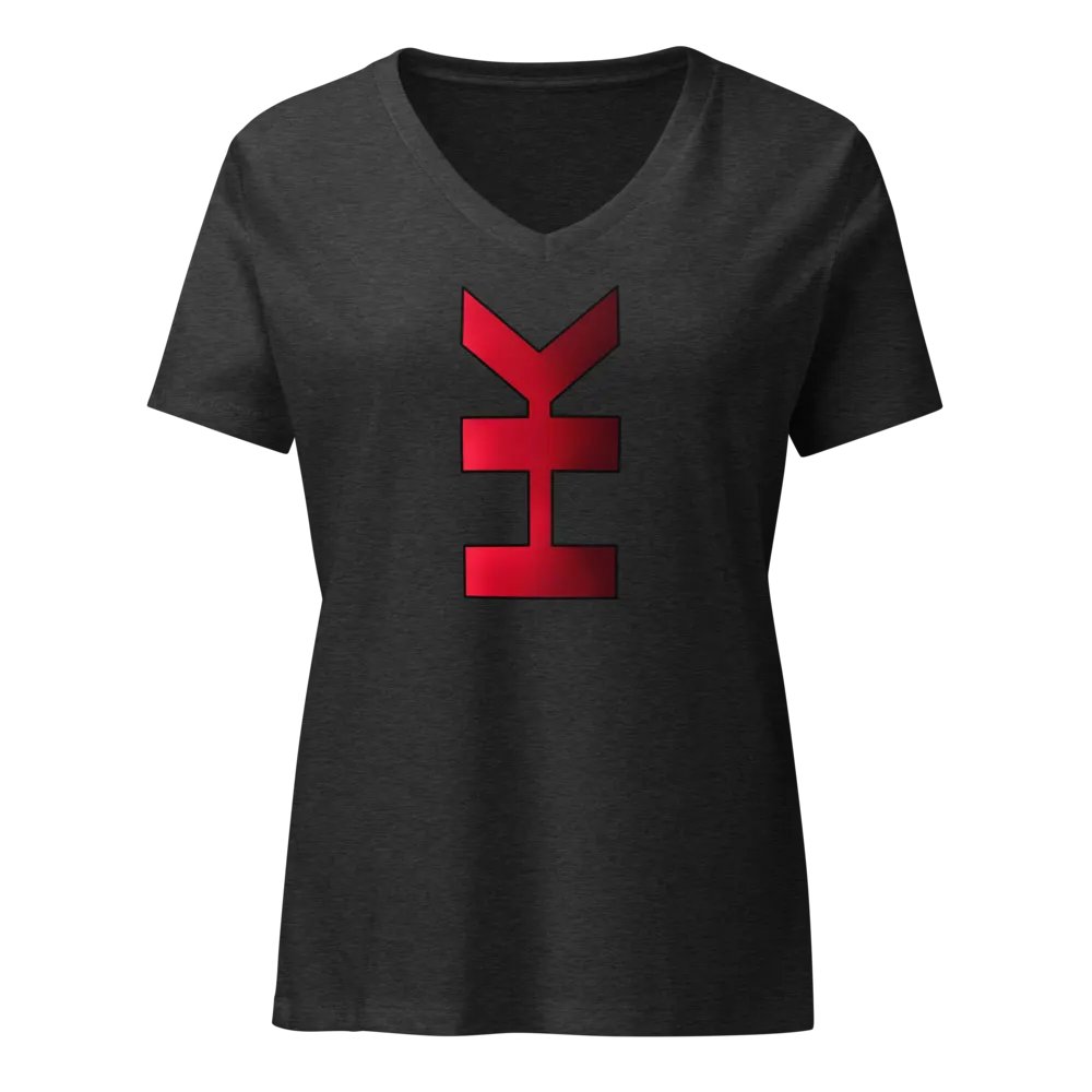 Henken V Neck! product image (3)