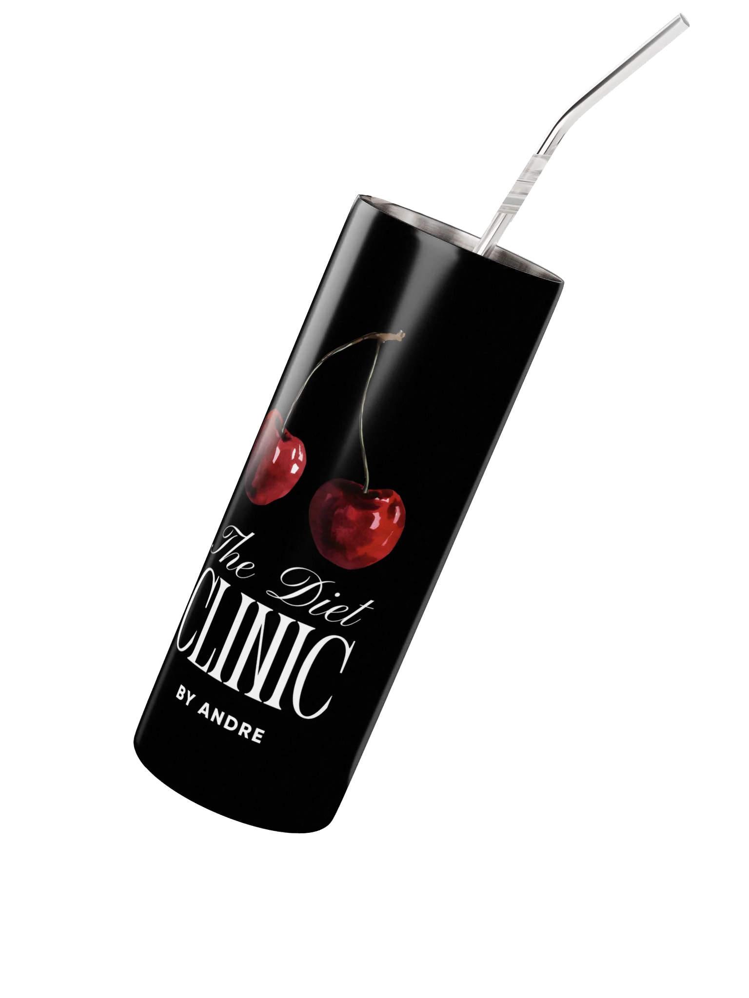 Stay hydrated product image (2)
