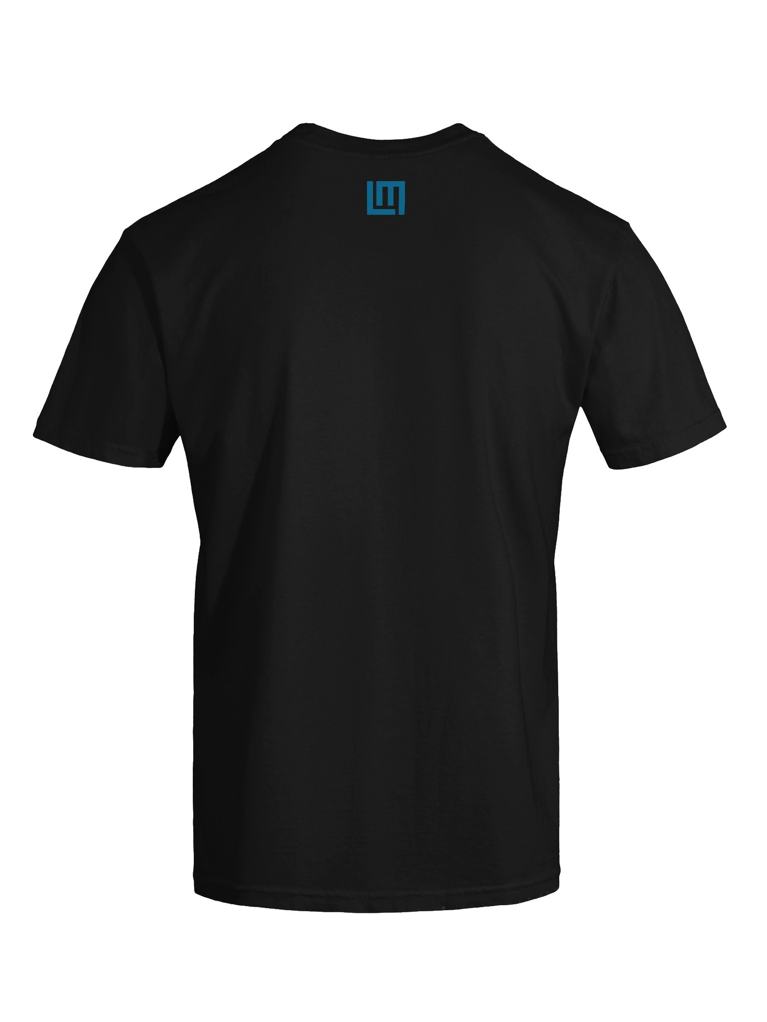 LEM MOTORSPORT BLUE - TEE product image (29)