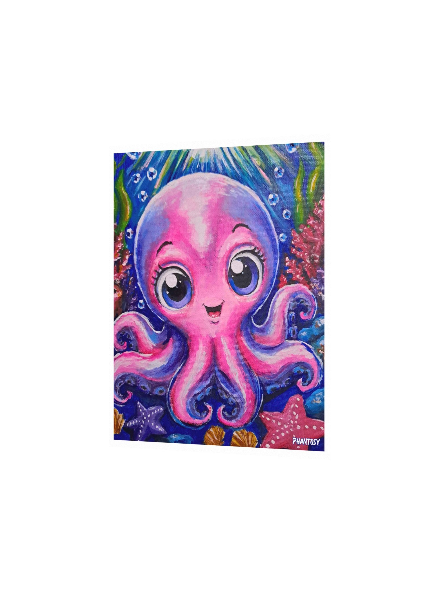 Little Inky product image (2)