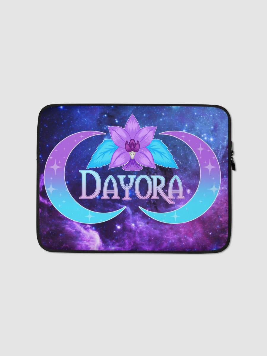 Sleevez Laptop Sleeve product image (1)