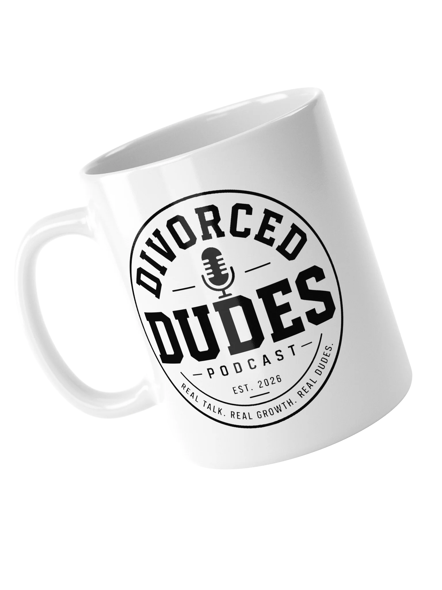 coffee!!!! product image (5)