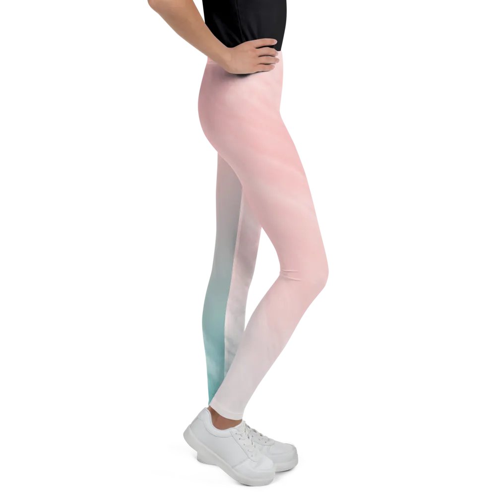 Kids Paradise Leggings product image (4)