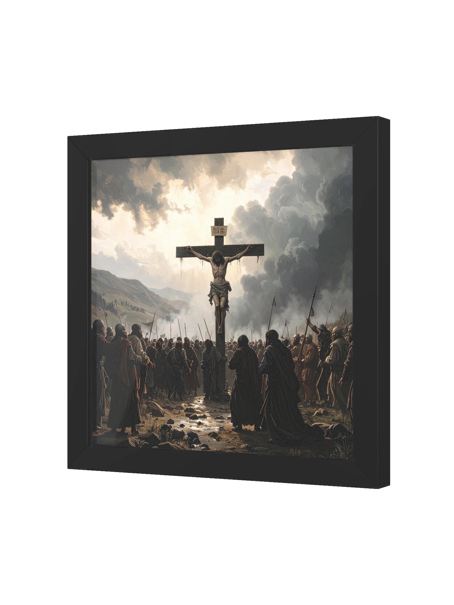 Calvary product image (5)