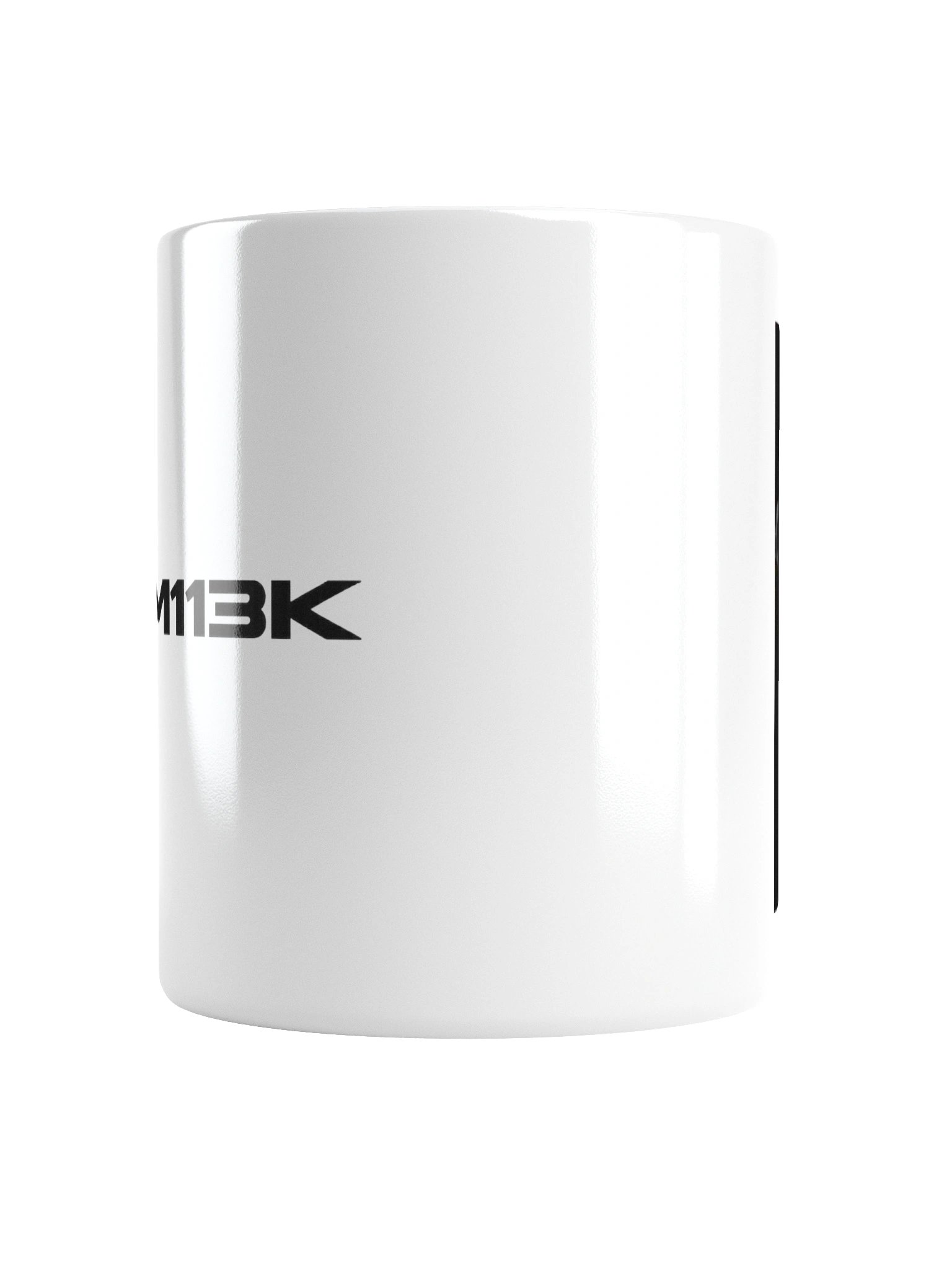 M113K Heritage Mug product image (6)