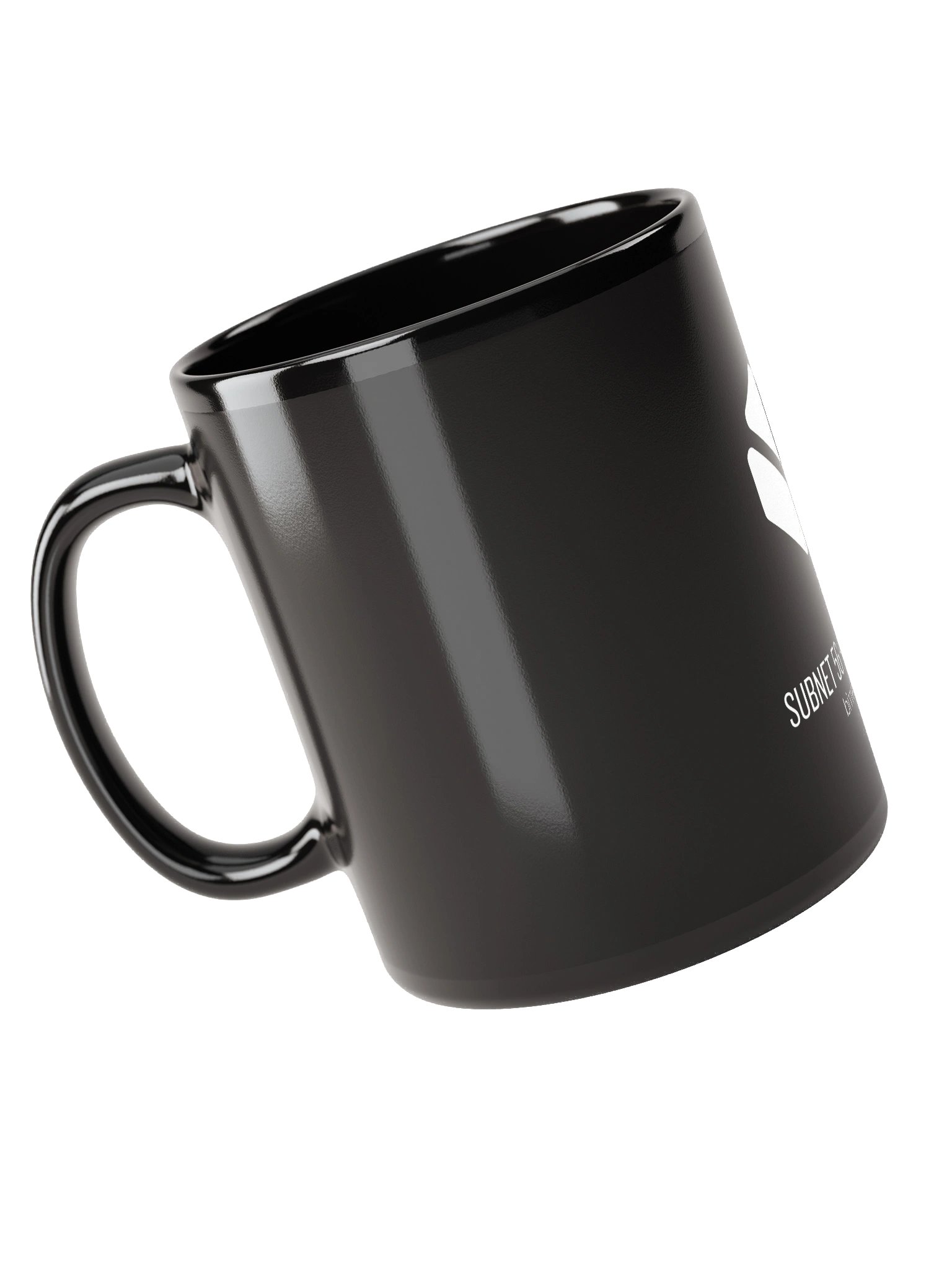 GRADIENTS MUG product image (4)