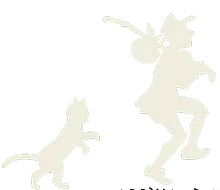 https://storage.googleapis.com/popshopprod-shop-renderer-creators-assets/resources/f42b057d-decb-4f14-a941-e3ef3a2b061f/55d67951eca70ad5345bbd72bffc8d27_490a626224a5.png