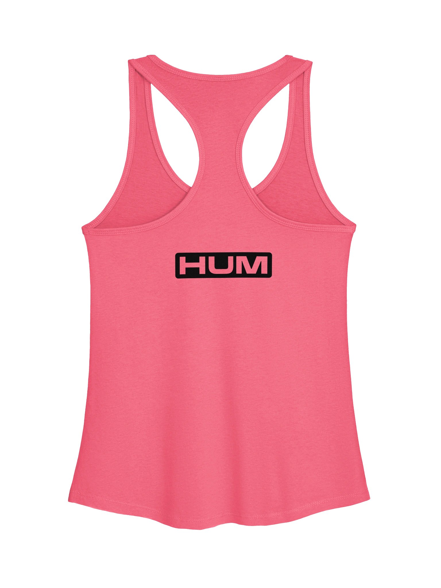 Team HUM Tank v1 product image (3)