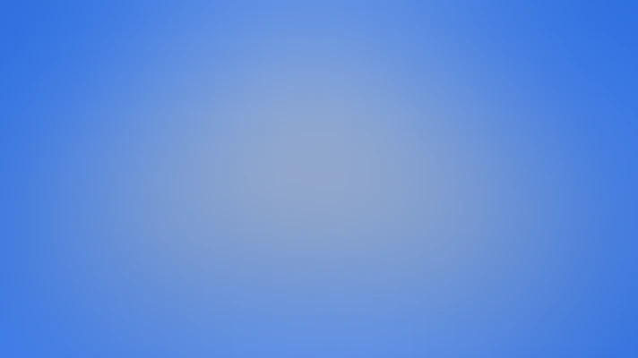 Audio thumbnail background