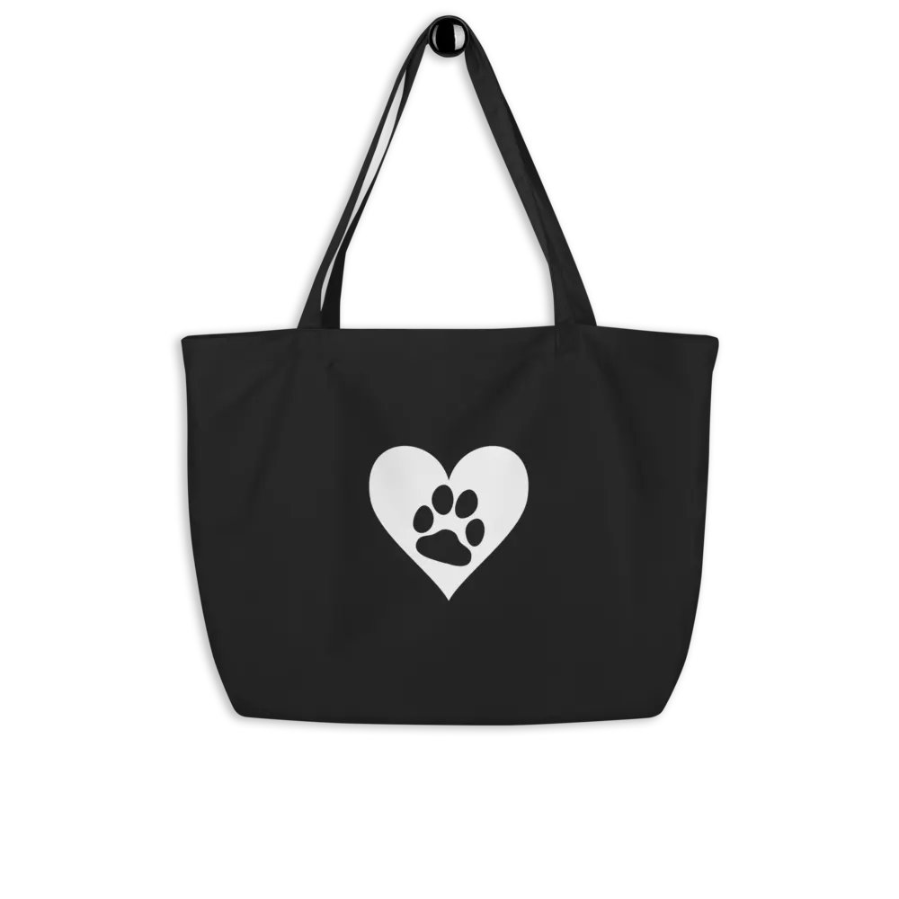 Attie's Tote product image (8)