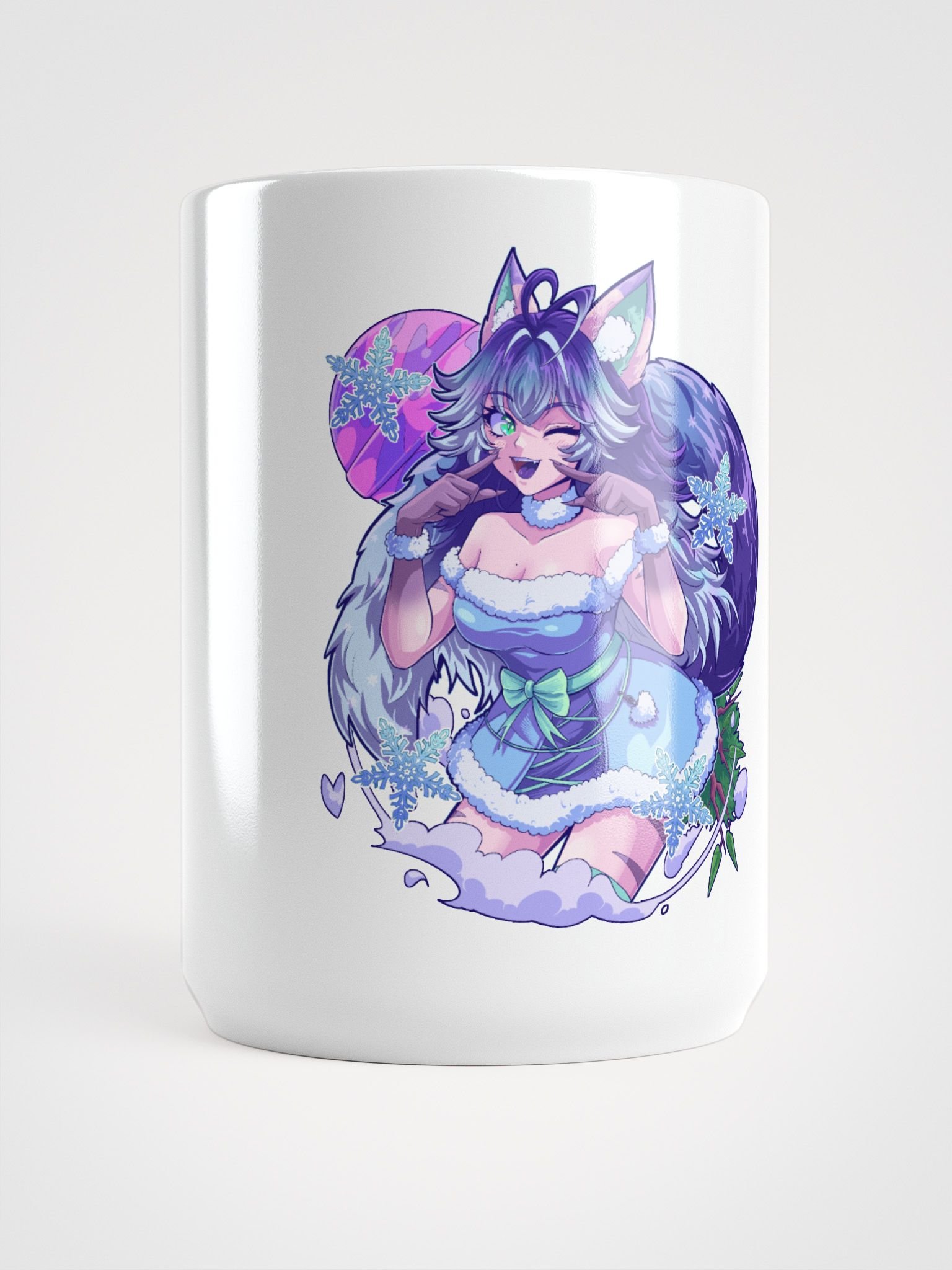 Honey mug product image (6)