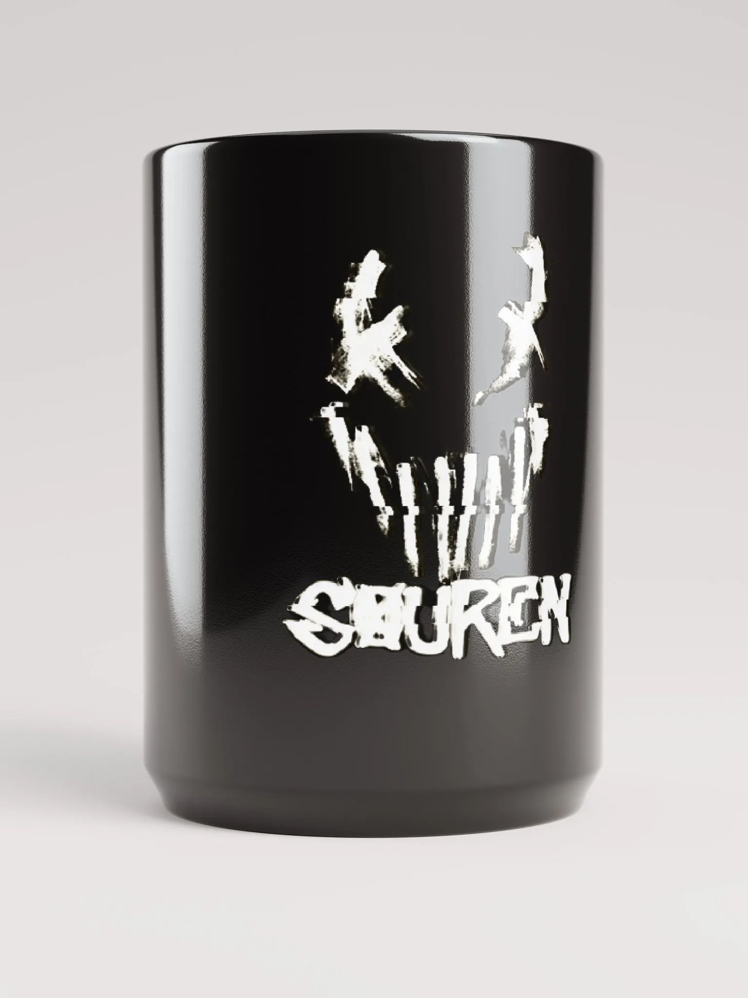 Souren 15oz mug product image (1)