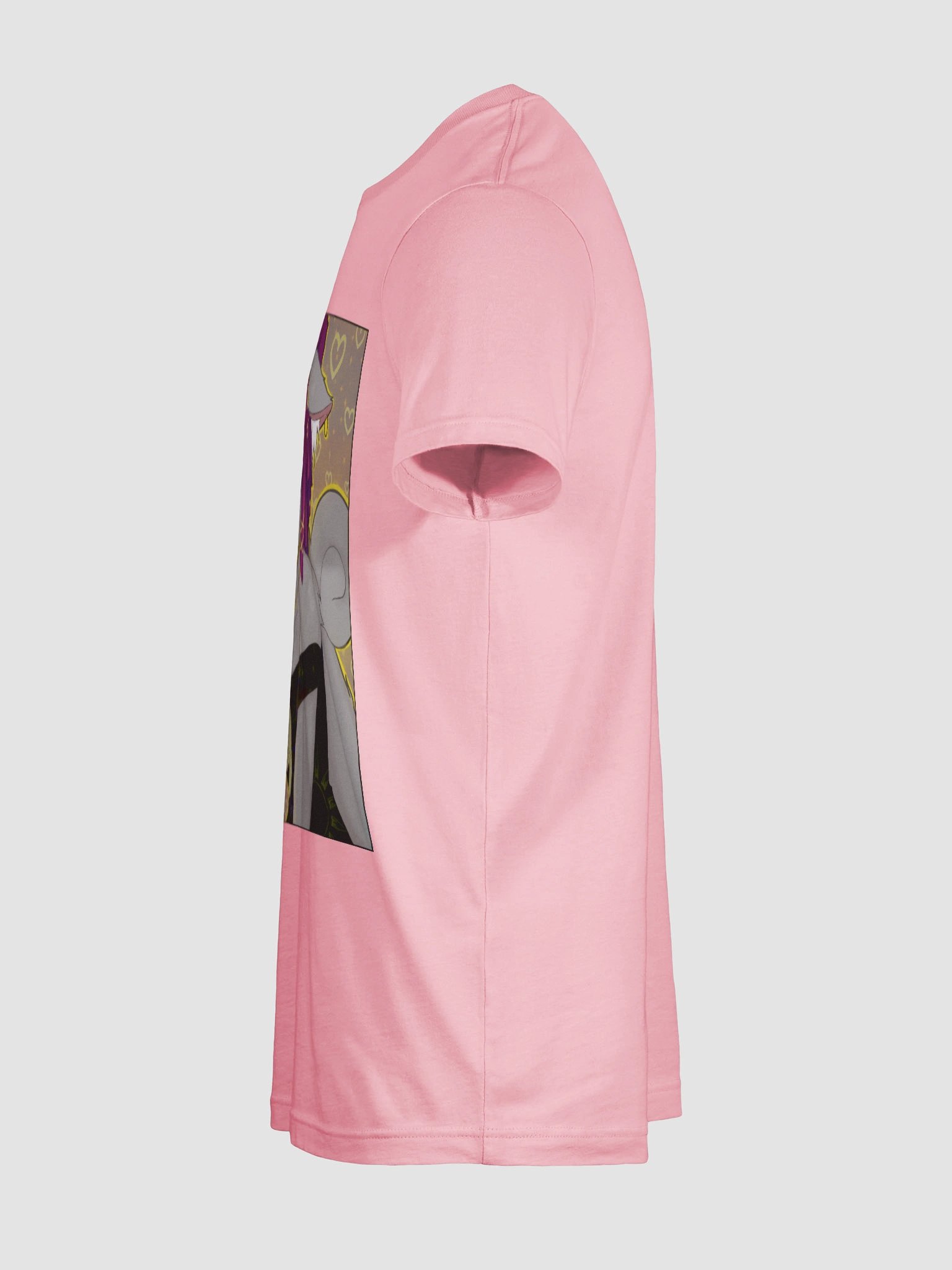 Bast The Teenage Goddess! product image (54)